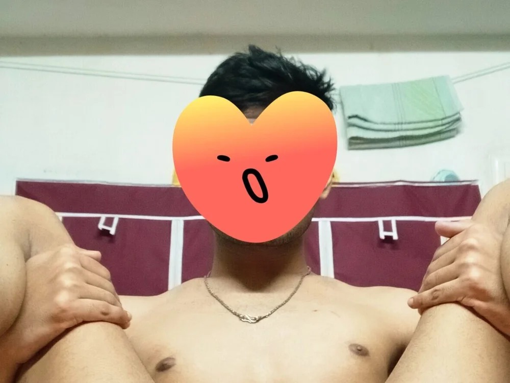 callboy2