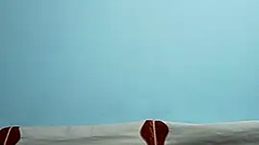 callgirl-pooja