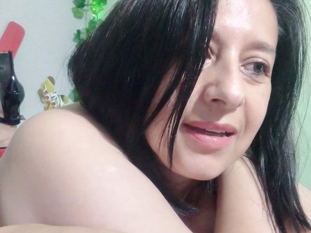 camilalatti