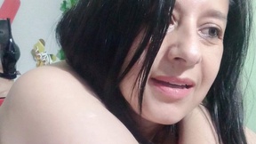 camilalatti