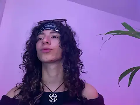 camille_delrey