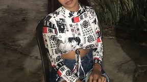 candy-big-tits18