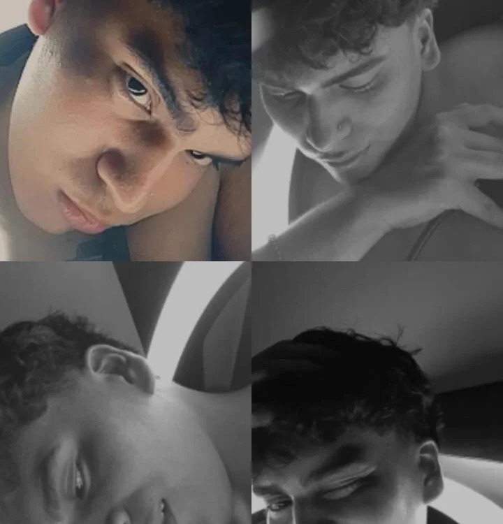 candy_dylan