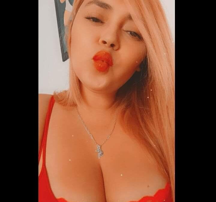candy_sex_hot_