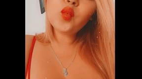 candy-sex-hot