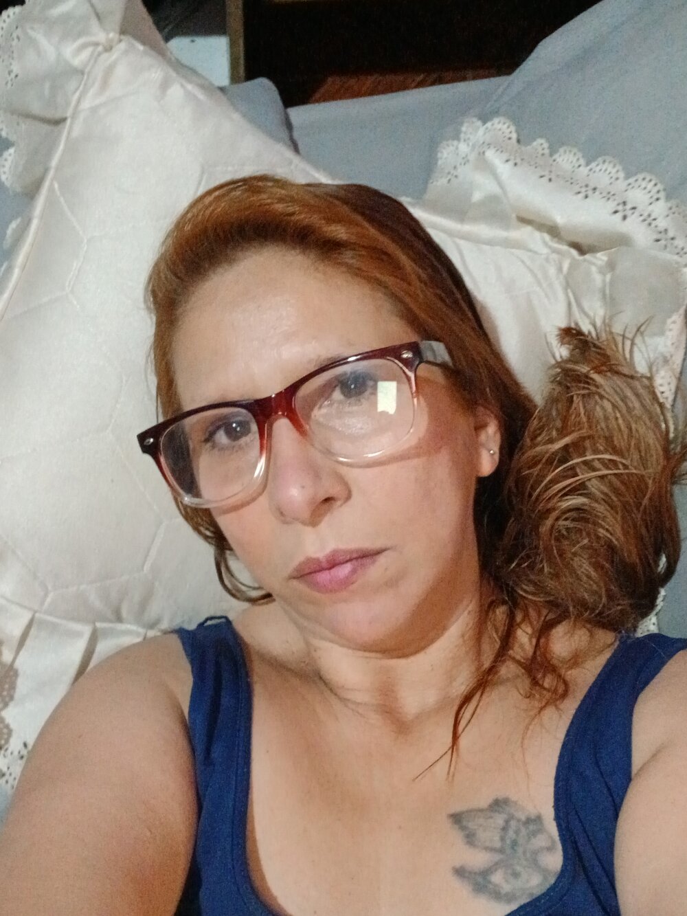 cari75