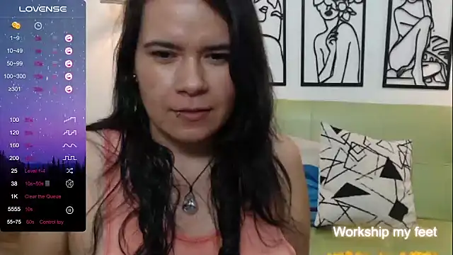 carlajames_
