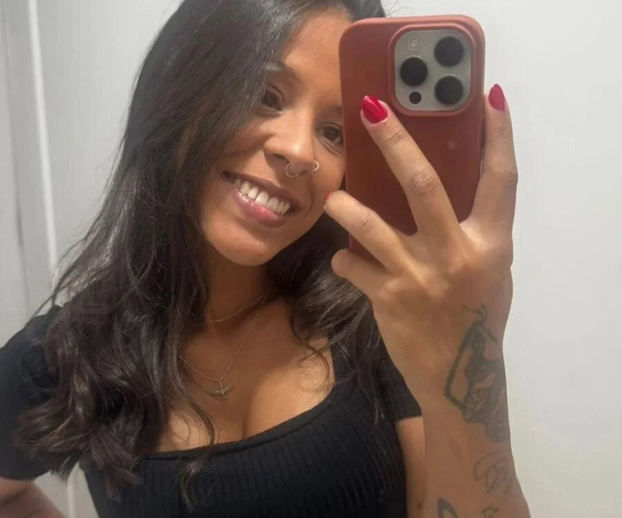 casalhtt