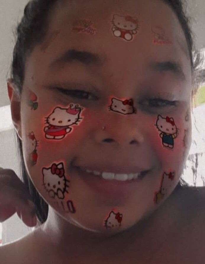 cata_rios