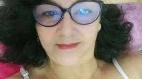 cataleya-mom