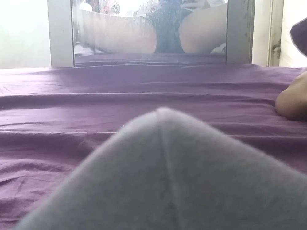 cccbbb222
