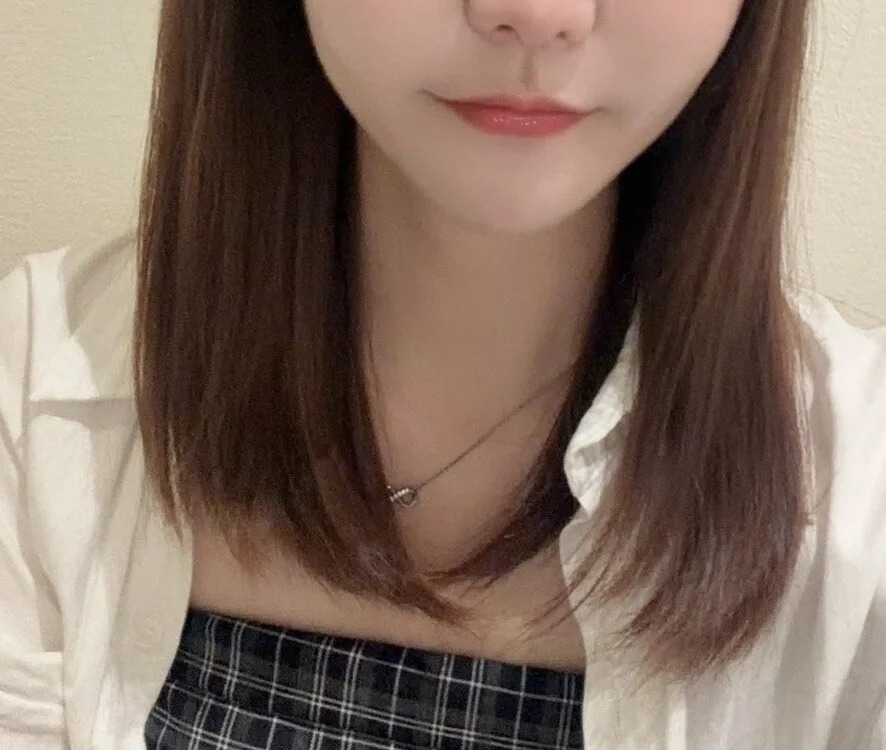 cccc_22