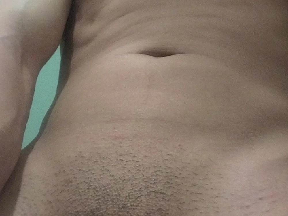 cecee4545