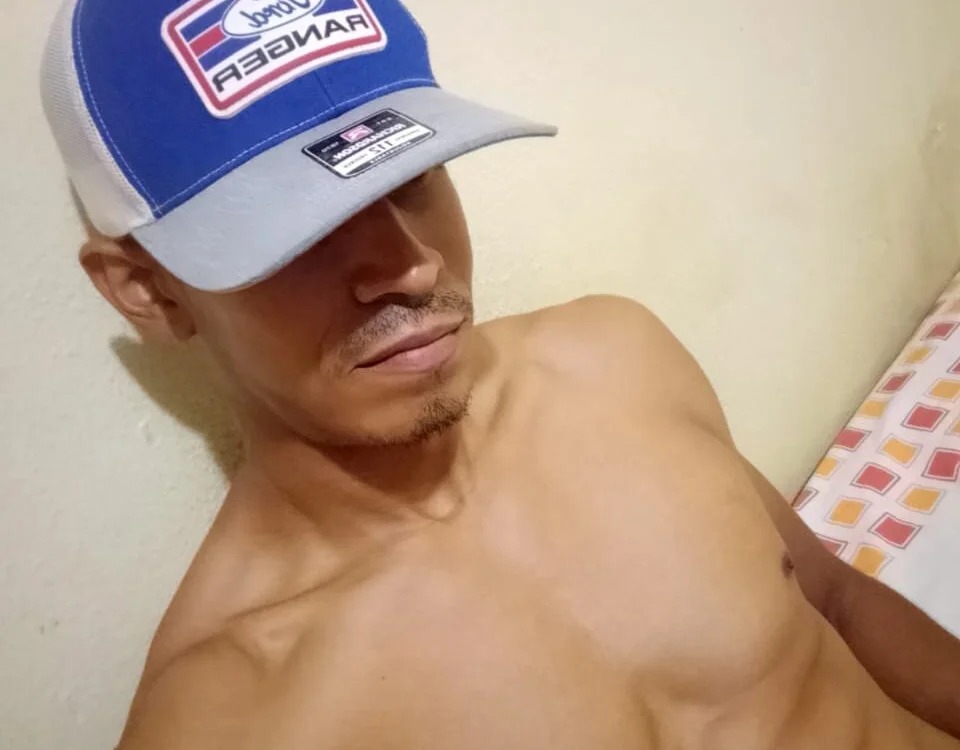 cef0
