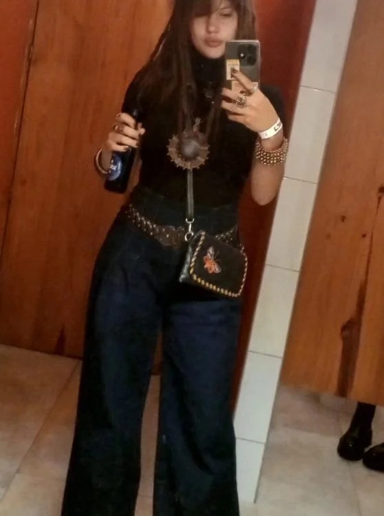 celestemonroe05