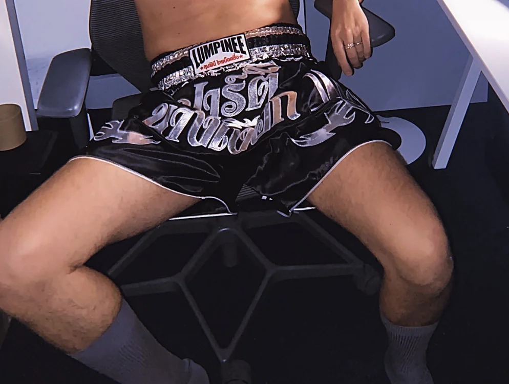 chadswinger