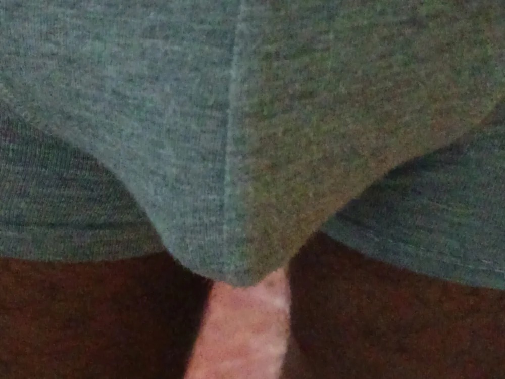 chamiro