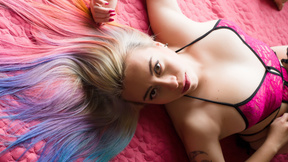 charlottezoe15