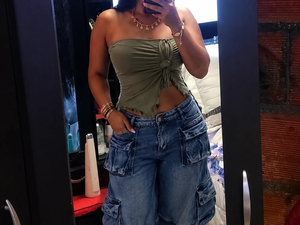 chells_