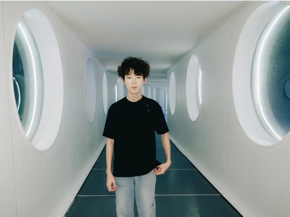 chen-010