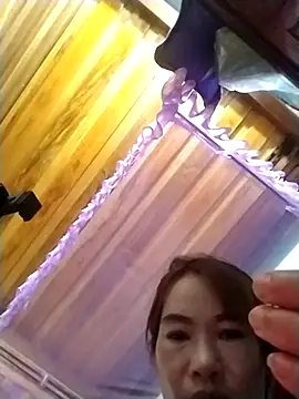 chennyli