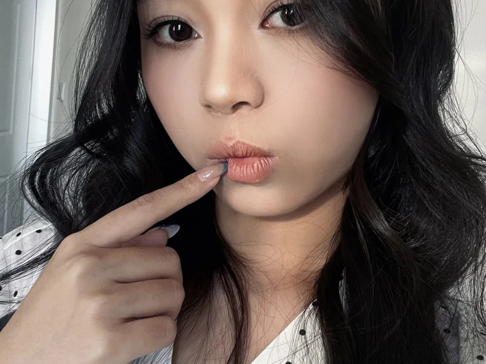 cherry-TT