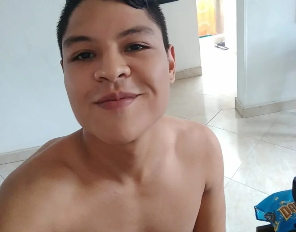 cherryboy_hots