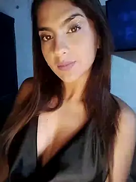 chicachocolate01