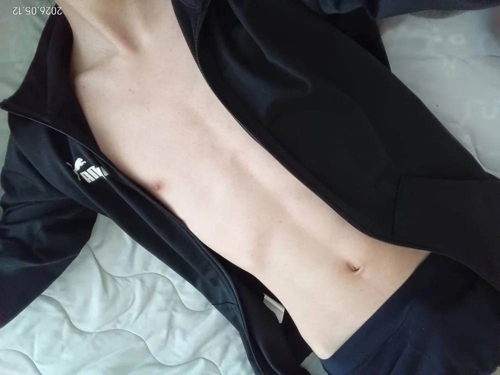 chikkd