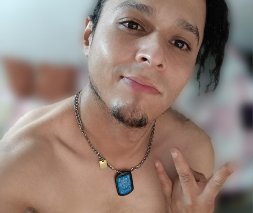 chino_roz