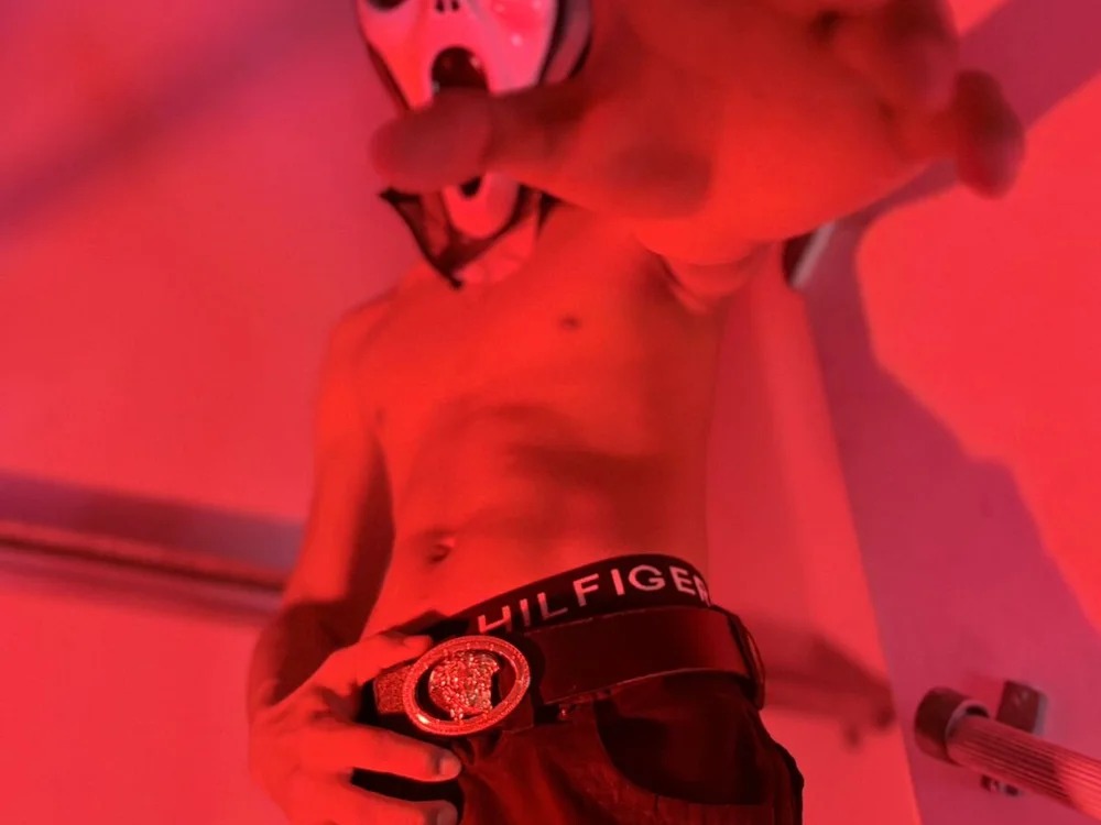 choco_dick_