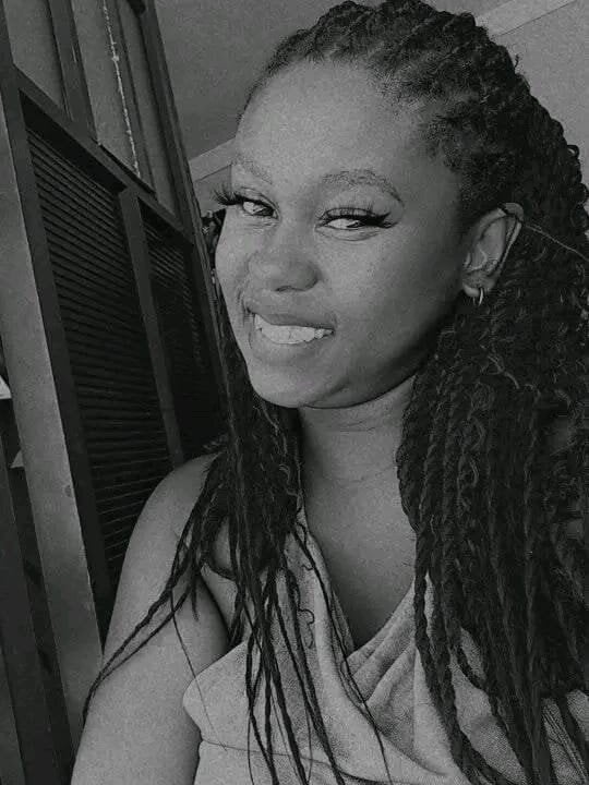 chocobooty28
