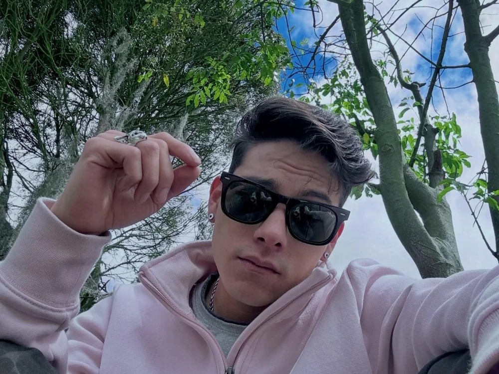 chomelo6
