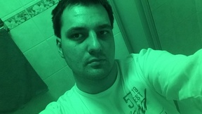 chris0491
