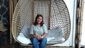 christine-margaret