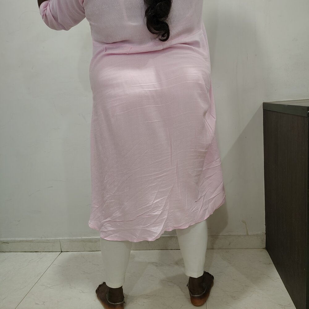 chubby_babitha-telugu