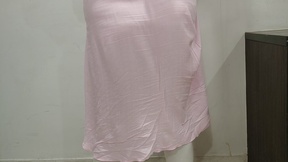 chubby-babitha-telugu