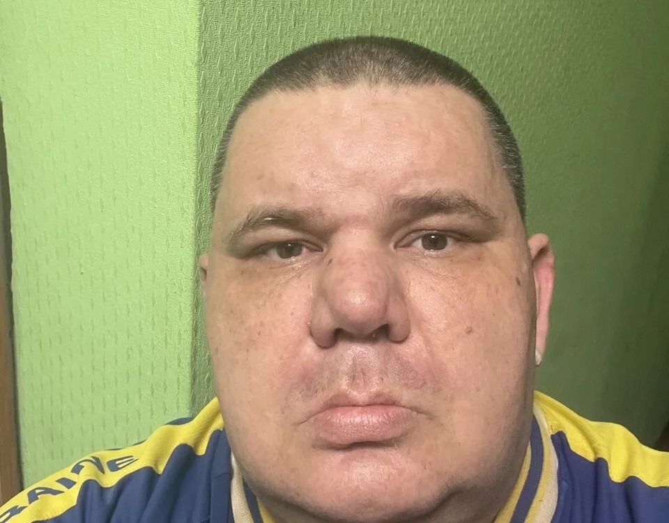 chubby_daddy