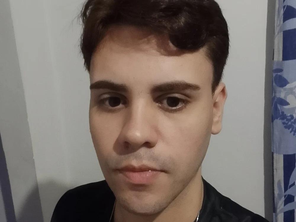 chubbybr