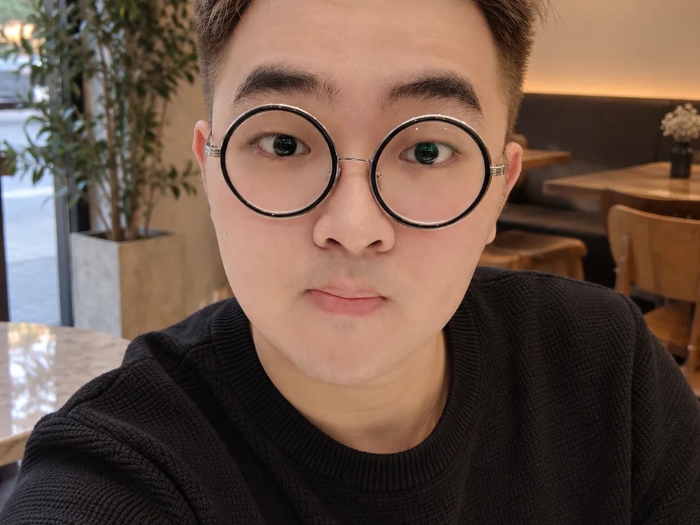 chubbyguy2693