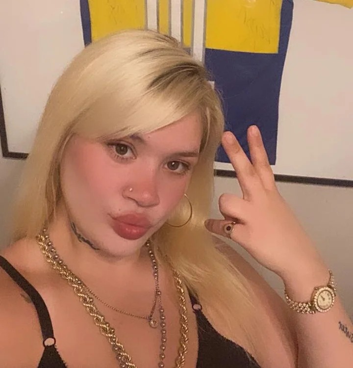 chula79