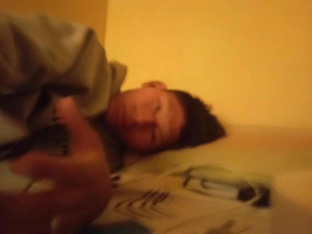 chupapinga12