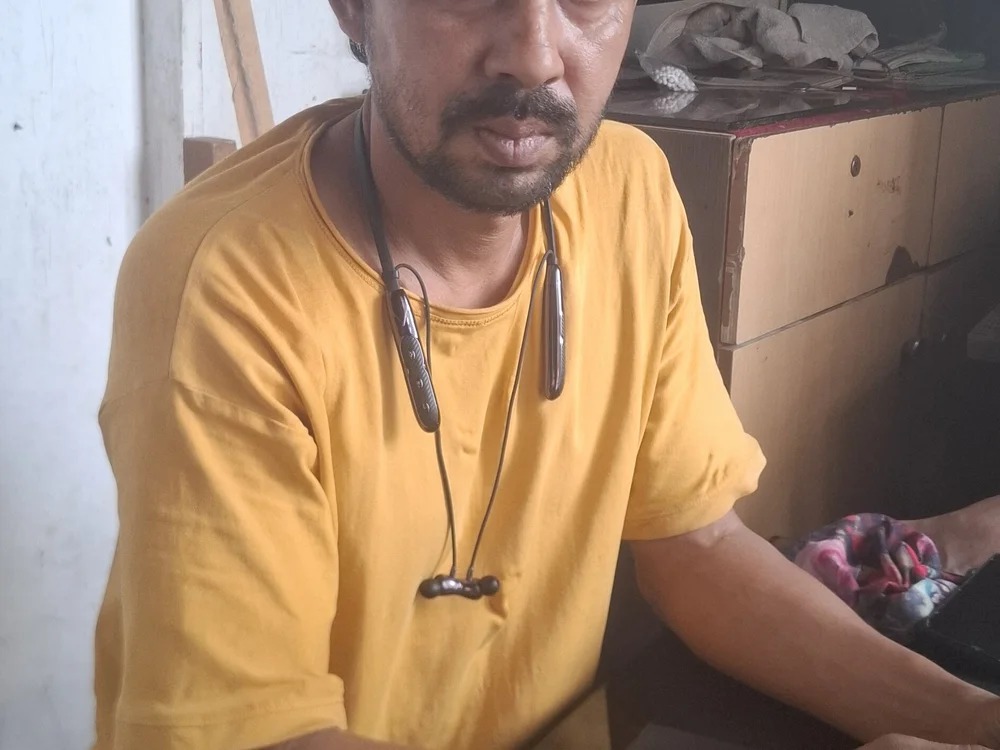 chut_ke_devta
