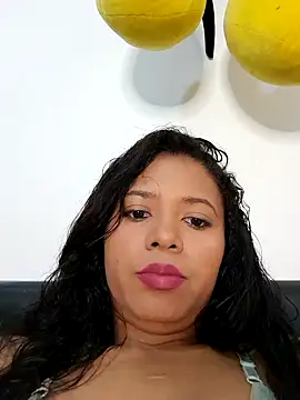 cindy_damm