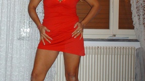 cinquantaxxx