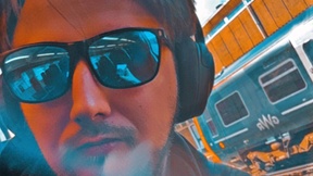 cjhouse96