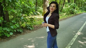 classyladyrellax
