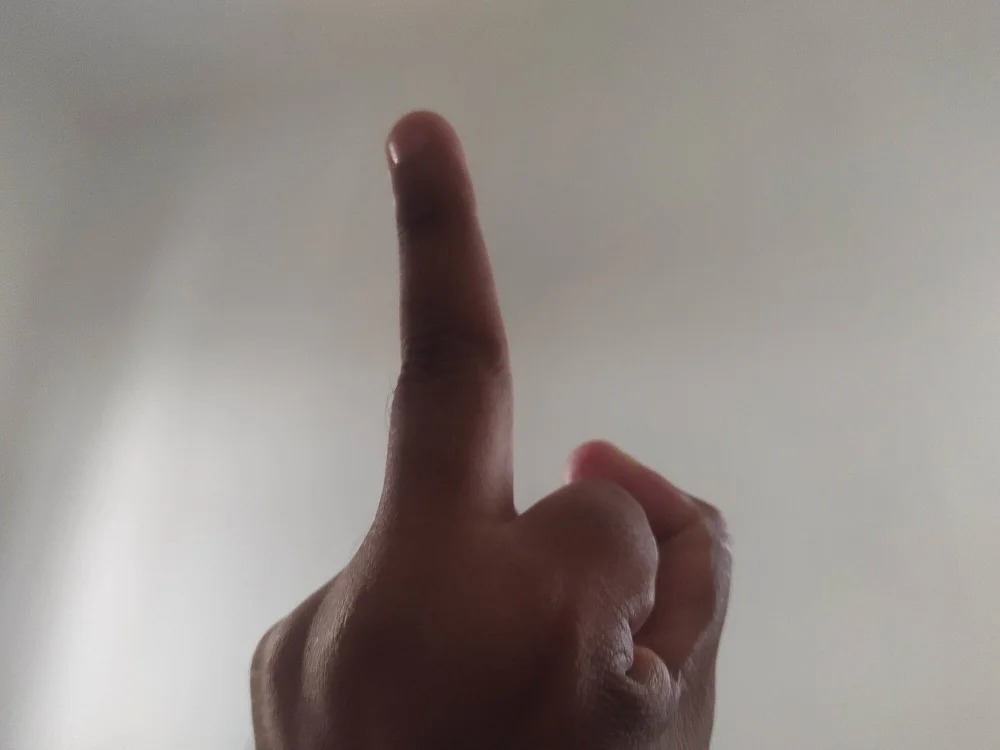 cockumar