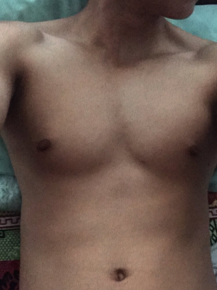 conejoSex_69