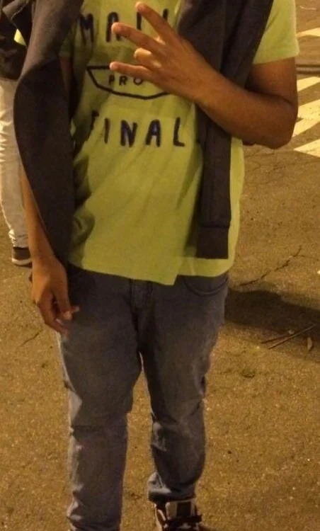 cooloca1